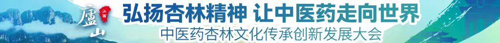 白丝嫩屄被操到喷水中医药杏林文化传承创新发展大会